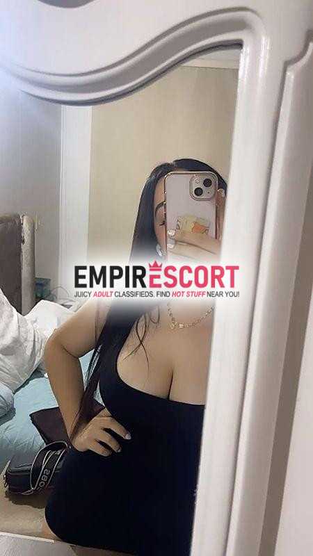 olá meus amores promo de quarta-feira venha me conhecer melhor e ter uma experiência maravilhosa