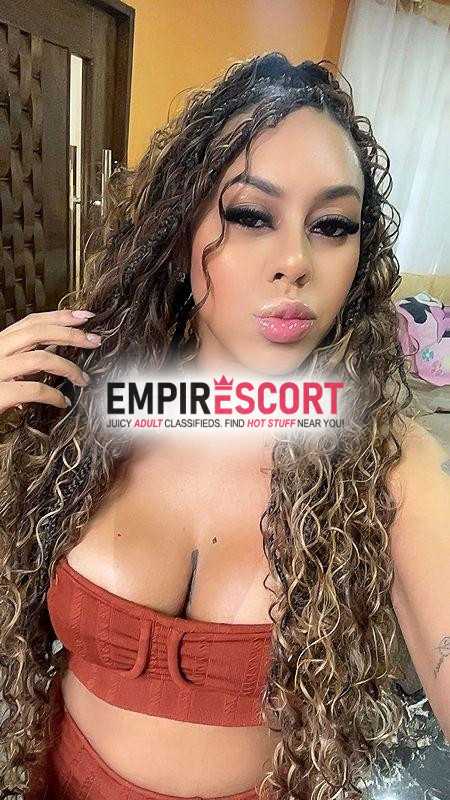 mulata buceta apertadinha e quente 🥵 vem gozar comigo 🔥