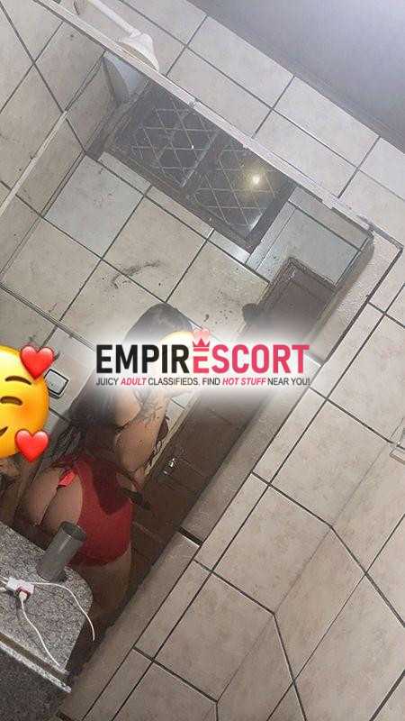 sua safadeza