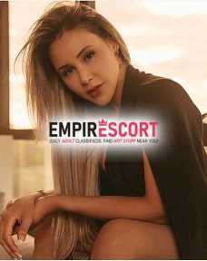 🌟bruna com olhar marcante irei te atender melhor maneira possível com jeito sexy⭐️