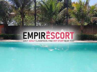atendimento diferenciado 😍