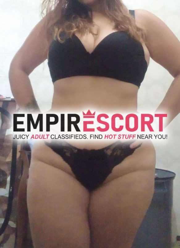 raissa