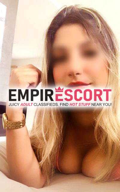 amanda ferrari se gozar já é bom imagina comigo sua loira de elite ate sab