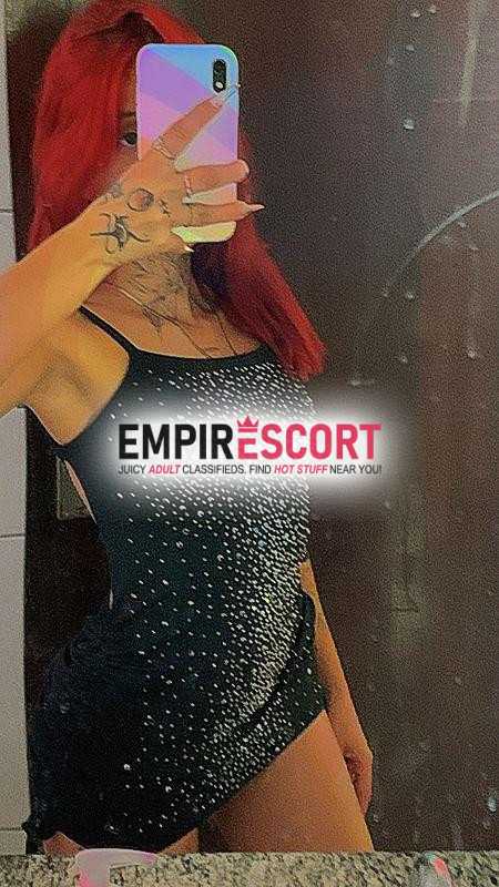 vem mama meus peitos🤫