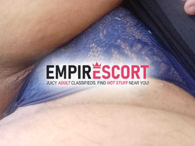 sexo safado como vc quer