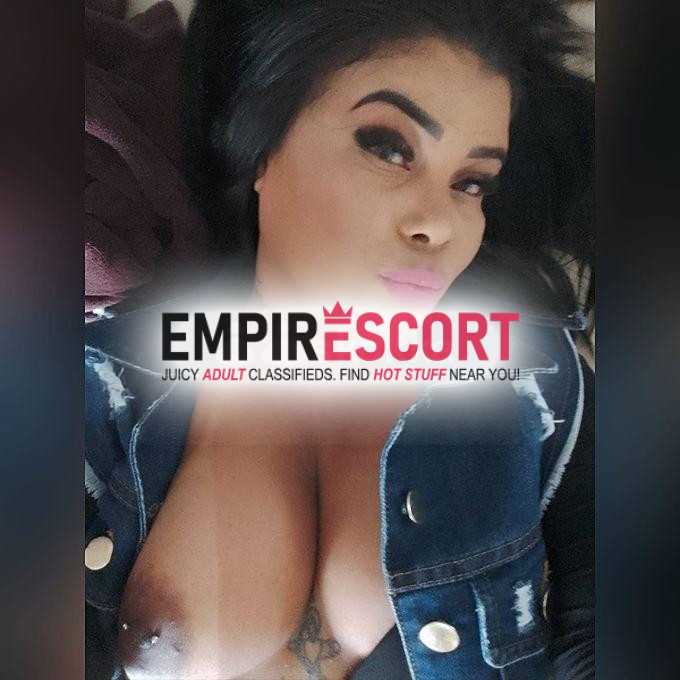 anal de 4 . oral babadinho sem fake 🔥 chama .
beijo grego inversão dominaçãotenho local vou no seu local .