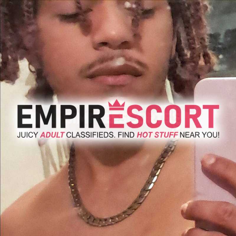 nimsay