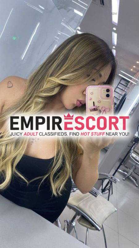 talia