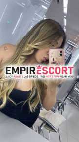 talia