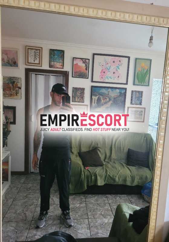 seu massagista.
massagem tântrica nuru erótica e tbm com finalização