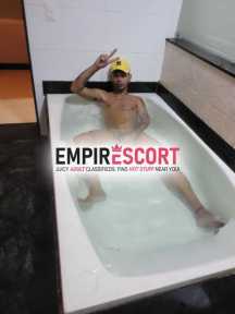 seu massagista.
massagem tântrica nuru erótica e tbm com finalização