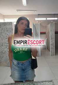 marii putinha