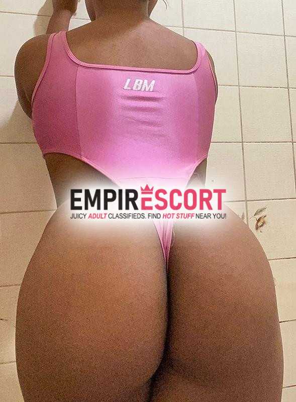 moreninha bronzeada novinha sapeka do rabetão 🤤😈🔥