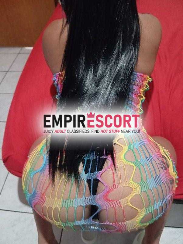 rainha do facefuckfacefuck é um oral submissoa um sexo tranzando boca