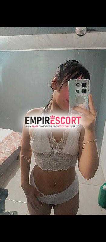 morena novinha iniciante🔥🔥