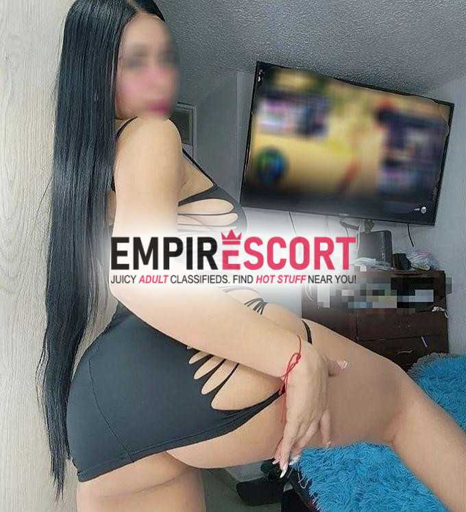 melissa sua novinha deliciosa com local 😈😋