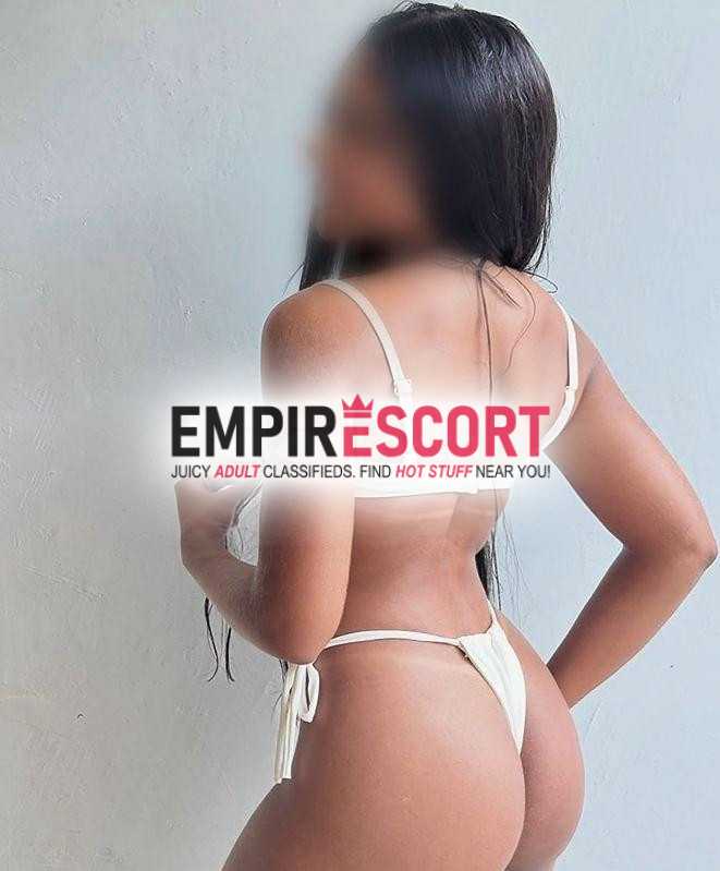 anny com local discreto e aconchegante e seguro .