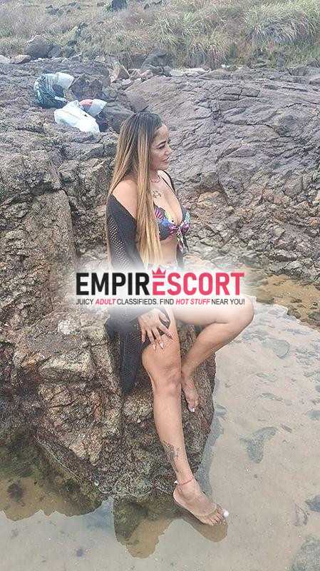 olá meus amorés galeguinha está disponível melhor do anal🔥☺️