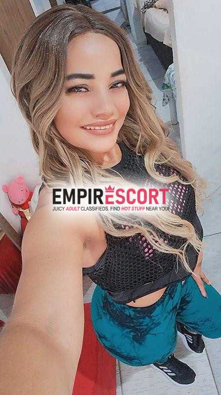 olá meus amorés galeguinha está disponível melhor do anal🔥☺️