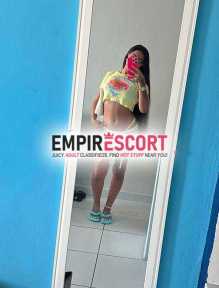 🔥vivi safadinha estilo namoradinha sem frescuras ✅fotos reais ou nÃo paga nada