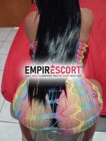 rainha do facefuckfacefuck é um oral submissoa um sexo tranzando boca