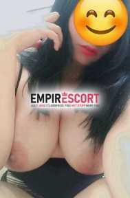 🔥ana paola 🔥 hotÉis e motÉis 🤤
24 horas 🥵🔥😋