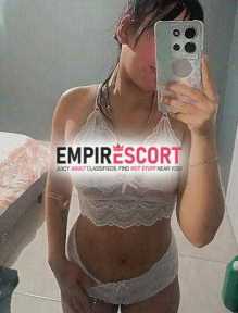 morena novinha iniciante🔥🔥