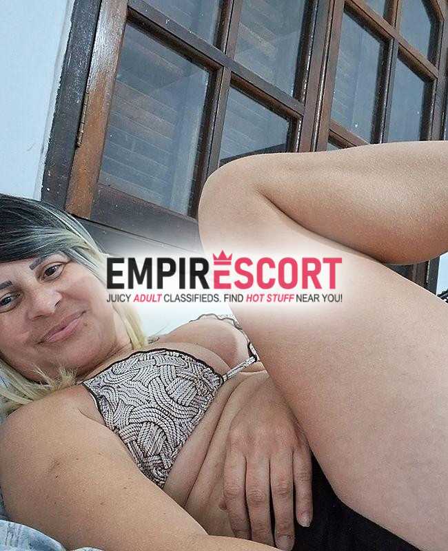 sem local leiam o anúncio