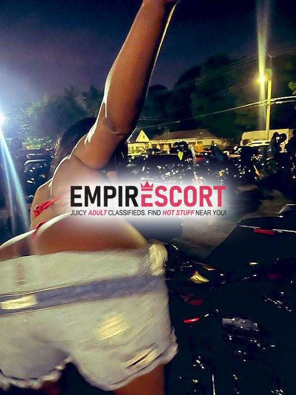 com local gostosa safada e pronta pra você agora❤️‍🔥