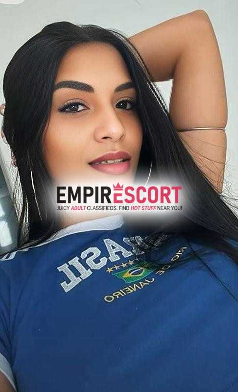 100 com anal
