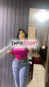 aline japinha - sem frescura toda lisinha 