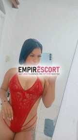 disponível agora 🔥
morena quente corpo escultural anal oral e vaginal.