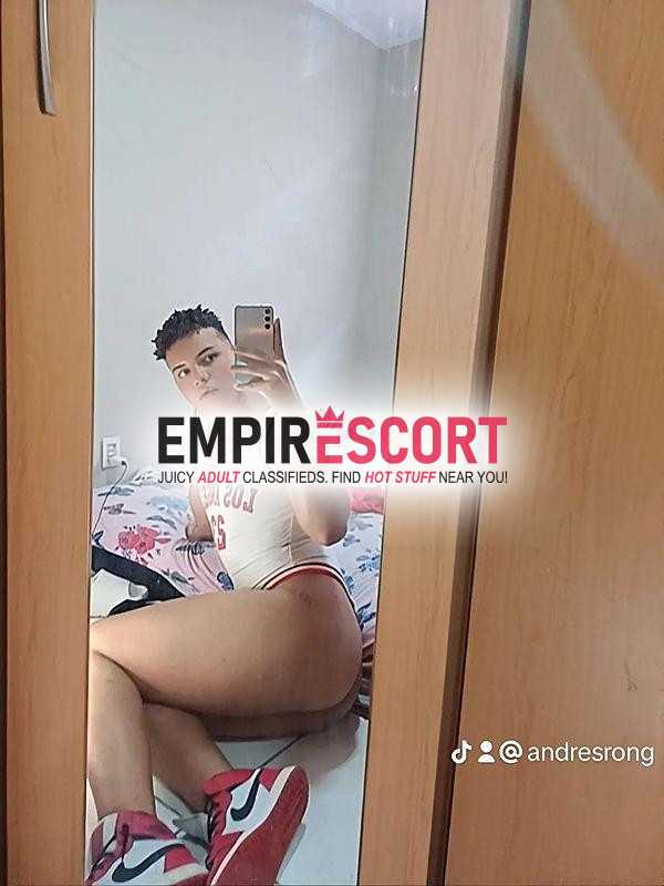 femboy passivo gostoso bundon serviÇo virtual ou presencial