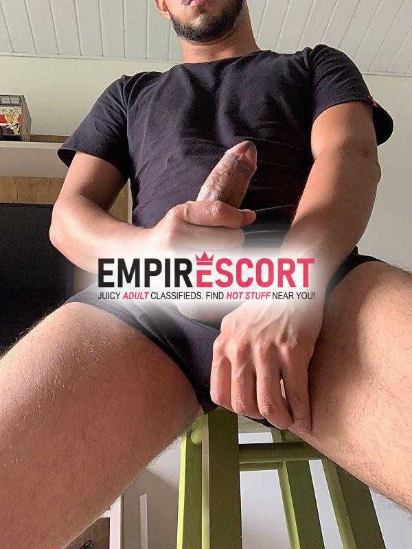 hetero dotado leita promo