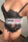 kelly dias massagem nuru