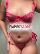 kelly dias massagem nuru