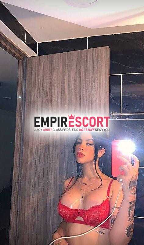 clarinha melo 💕 vendo packs