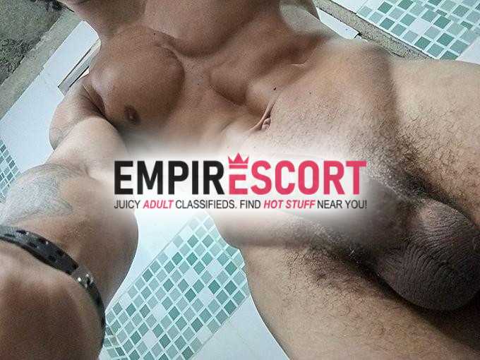carioca atv gostoso dotado 🔥🍆