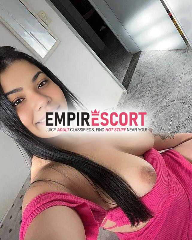 biazinha safada 🎀 chamada ao vivo sextingvideo chamadafetiches faÇo anal com brinquedinhos punheta guiada 🎀 faÇo verificaÇÃo amor