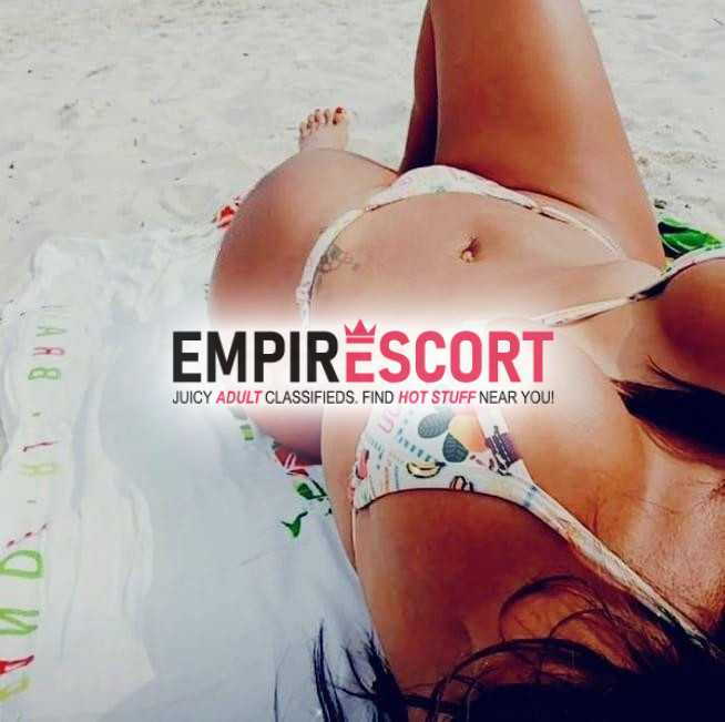 massagem com final feliz