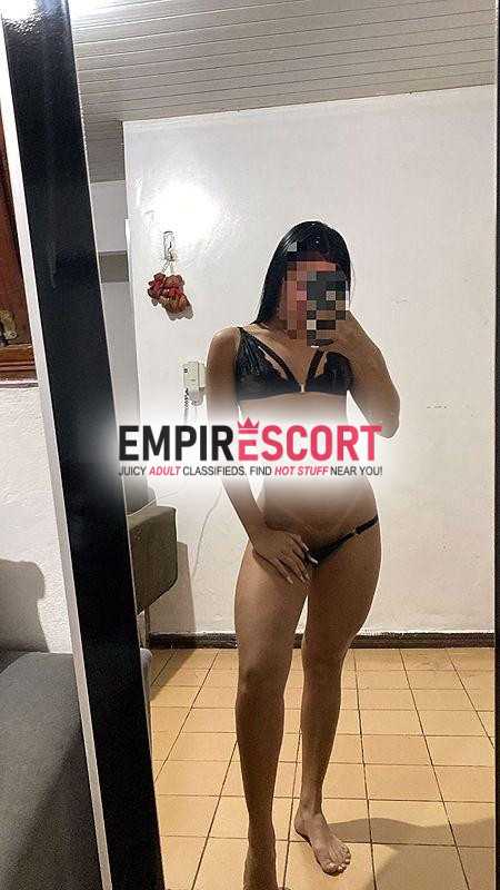 raquel 🍇 nÃo faÇo rapidinha