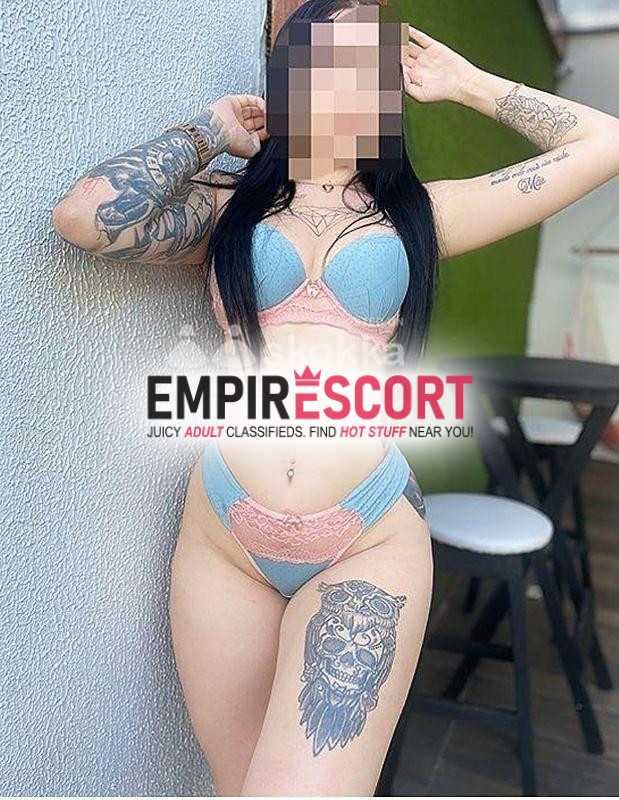 ✨✨ namoradinha safada ✨✨🏅