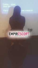 rapidinha com anal vou te levar loucura adoro mamar e chupar uma piroca.massagem relaxante e erÓtica.