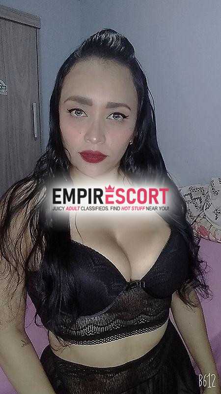 📸🔥video chamada streep virtual ao vivo bem safadinha e ousada venha 💦 gostoso comigo.
✅ disponÍvel