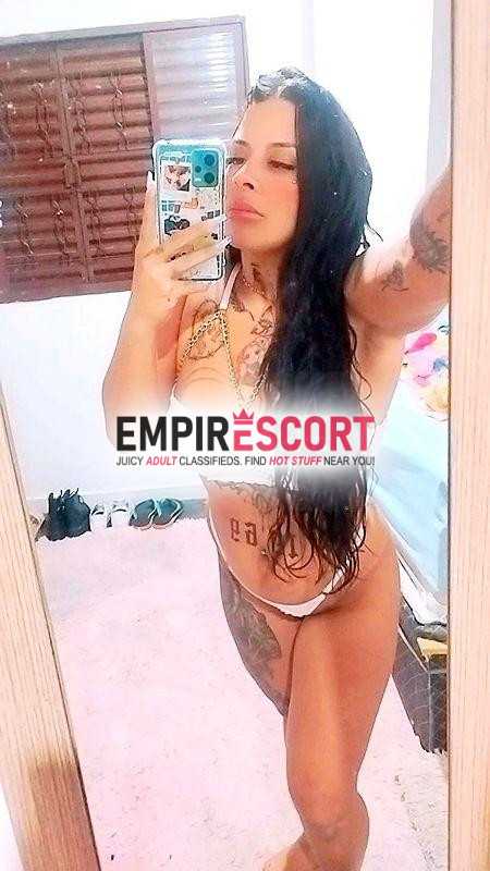carioca safada doida pra gozar venha me comer me fuder quero ser sua putinha💦💦💦👅👄