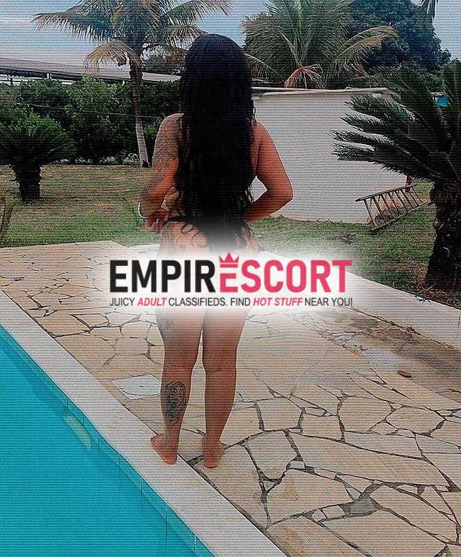 morena gostosa sem frescura atendo sozinha vem ser feliz