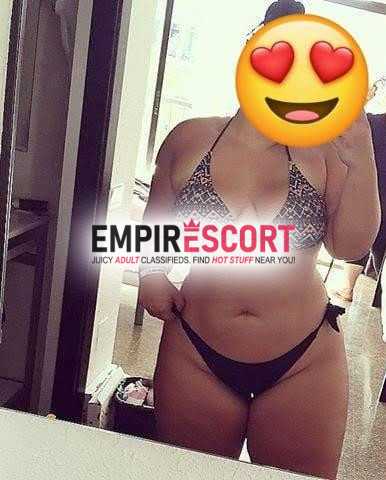 🔥🔥adoro fazer um anal gostoso 🔥🔥