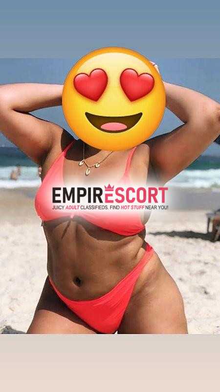 🔥🔥adoro fazer um anal gostoso 🔥🔥