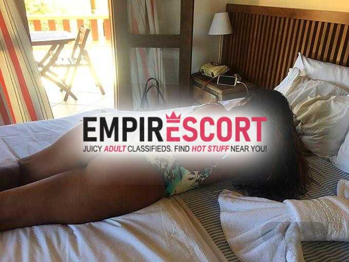 🔥💜sexo É vida eu amo preliminares 💜🔥