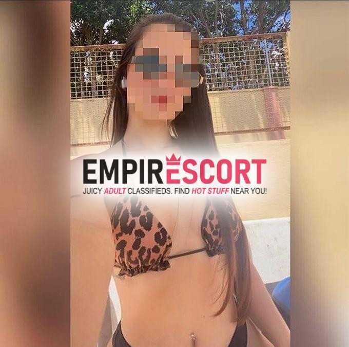 atendo em um local sozinha ❤️‍🔥